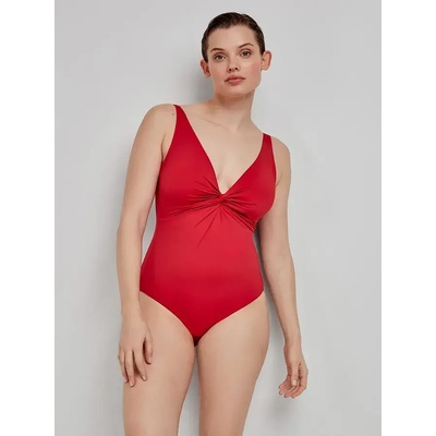 Gisela ЦЯЛ БАНСКИ 2/30227 rojo gisela