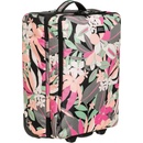 Roxy Cabin Paradise KVJ4/Anthracite Palm Song Axs 32 L