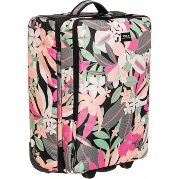 Roxy Cabin Paradise KVJ4/Anthracite Palm Song Axs 32 L