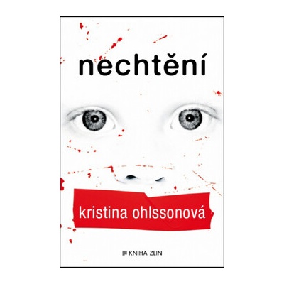 Muž, který miloval Yngveho