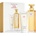 Elizabeth Arden 5th Avenue подаръчен комплект с парфюмна вода 125мл за жени 1 бр