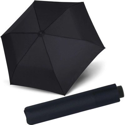 Doppler Zero Large dámský/dětský skládací deštník
