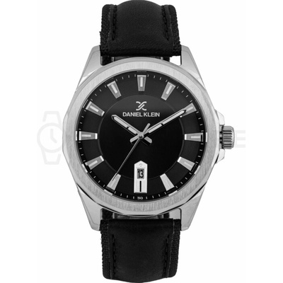 Daniel Klein DK14200-2