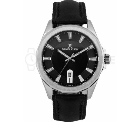 Daniel Klein DK14200-2