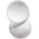 Philips Еднократни подплънки за гърди Philips Avent, 60 броя (SCF254/61)