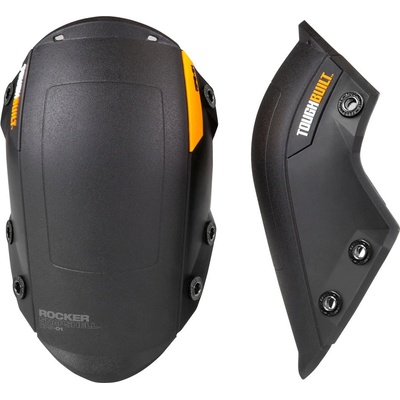 Toughbuilt - náhradní skořepina pro obkladače "Rocker"
