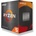 AMD Ryzen 5 7600X3D 6-Core 4.1GHz AM5 Box (100-100001721WOF)