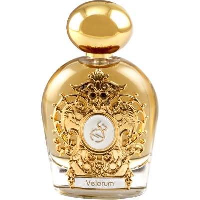 Tiziana Terenzi Velorum (Assoluto Collection) Extrait de Parfum 100 ml унисекс