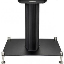 SONUS FABER OLYMPICA center STAND Black CLN144FIN