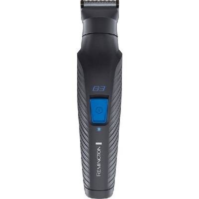 Remington PG3000 G3 Series