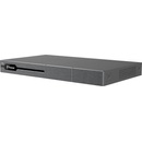 Yeastar P560 IP PBX
