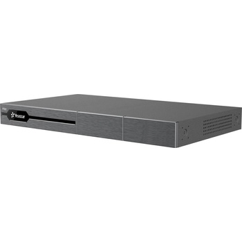 Yeastar P560 IP PBX