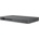 Yeastar P560 IP PBX