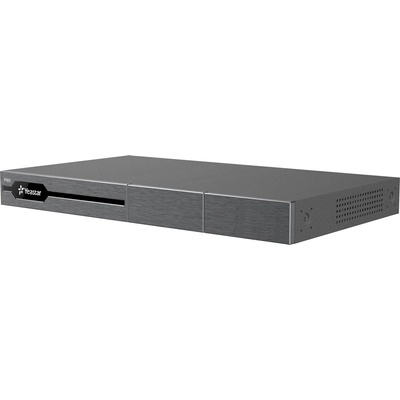 Yeastar P560 IP PBX