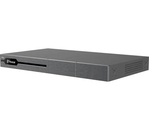Yeastar P560 IP PBX