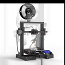3D tiskárny Creality Ender-3 Neo