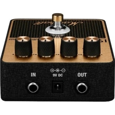 Marshall 1959 Overdrive
