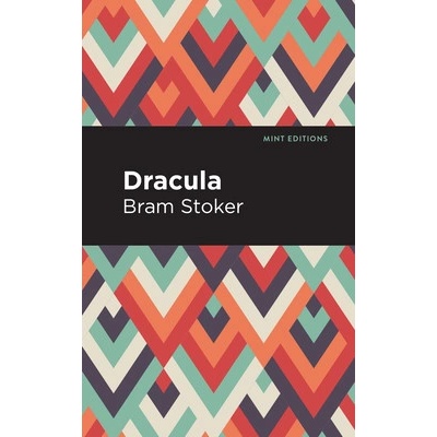 Dracula Stoker Bram