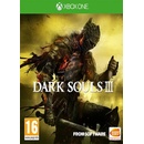 Hry na Xbox One Dark Souls 3