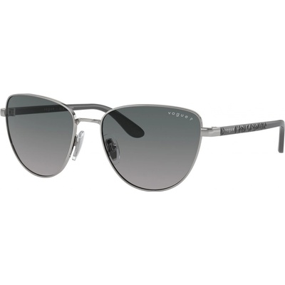 Vogue VO 4286S 323 8S