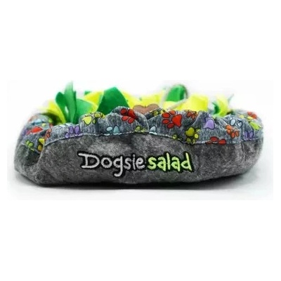 Dogs ie Salad interaktivní hračka