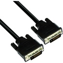 Image 1 of VCOM CG441-1.5m