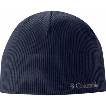 COLUMBIA Шапка Bugaboo