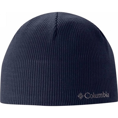 COLUMBIA Шапка Bugaboo