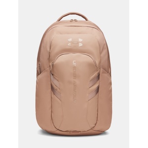 Under Armour Унисекс раница Under Armour UA Hustle Pro 6.0 Under Armour | Kafyav | МЪЖЕ | UNI