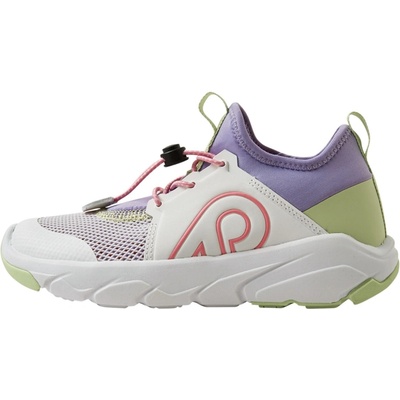 Reima Rullari Lilac amethyst
