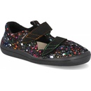 Beda Parrot black