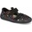 Beda Parrot black