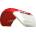 PLKB Impulse TR 2,5m