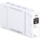 Epson T48U80N