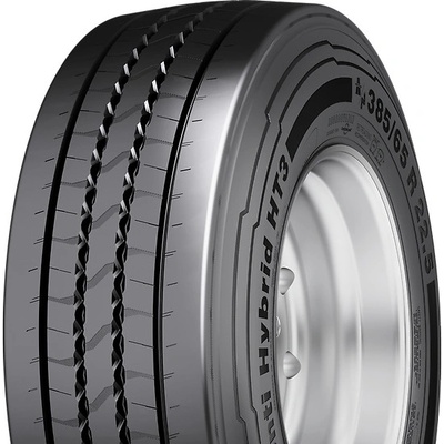 Continental HYBRID HT3 385/55R22,5 160K | Zboží Auto