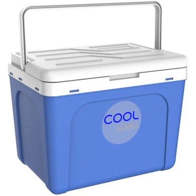 Perfect Home FRESHBOX 16486