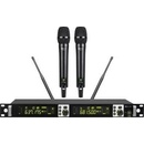 Avtek WM 2H