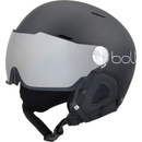 Bollé Might Visor 20/21