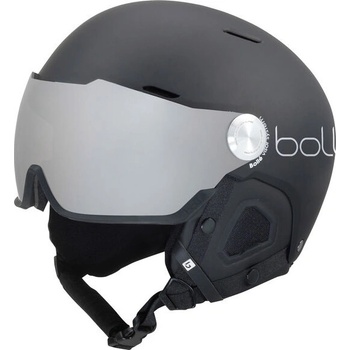 Bollé Might Visor 20/21