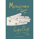 Middlemarch - George Eliot