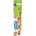 ASTERA Четка за зъби ASTERA KIDS extra soft (A-3090-000169_7)