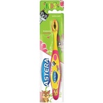 ASTERA Четка за зъби ASTERA KIDS extra soft (A-3090-000169_7)