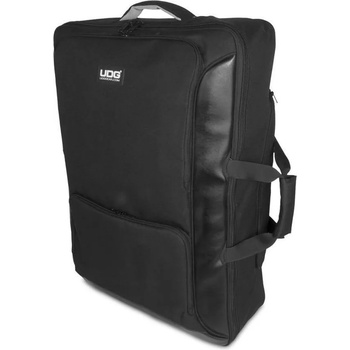 UDG Urbanite MIDI Controller XL BK DJ чанта (NUDG508)