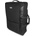 UDG Urbanite MIDI Controller XL BK DJ чанта (NUDG508)