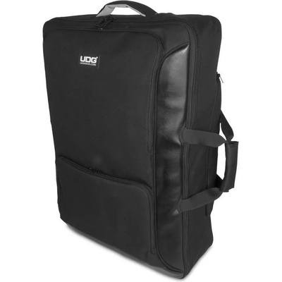 UDG Urbanite MIDI Controller XL BK DJ чанта (NUDG508)
