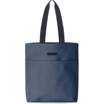 Ucon Acrobatics Чанта за рамо Ucon acrobatics Original Noah 16, 5 Shoulder bag - Dark Navy - размер 16, 5 l (510-6593-0111)