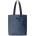 Ucon Acrobatics Чанта за рамо Ucon acrobatics Original Noah 16, 5 Shoulder bag - Dark Navy - размер 16, 5 l (510-6593-0111)