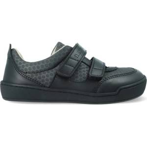 RAYVE Детски боси маратонки rayve catbourne 2.0, черни - 32