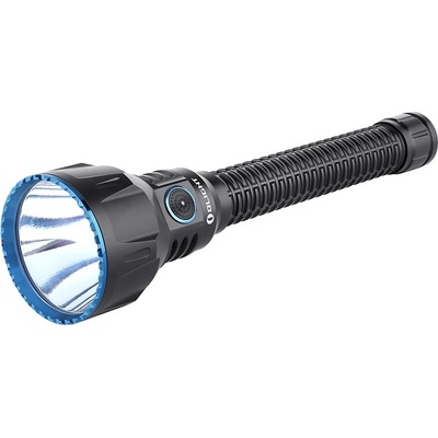 Olight svítilna JAVELOT Turbo 1300 lm Černá