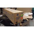 Konica Minolta A1U9150 - originální